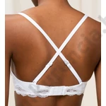 Kép 5/8 - TRIUMPH LOVE MICRO WHUM MELLTARTÓ