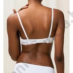 Kép 6/8 - TRIUMPH LOVE MICRO WHUM MELLTARTÓ