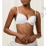 Kép 7/8 - TRIUMPH LOVE MICRO WHUM MELLTARTÓ