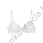 Kép 8/8 - TRIUMPH LOVE MICRO WHUM MELLTARTÓ