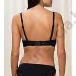 Kép 3/8 - TRIUMPH LOVE MICRO WHUM MELLTARTÓ