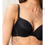 Kép 2/8 - TRIUMPH LOVE MICRO WHUM MELLTARTÓ