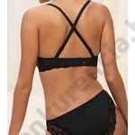 Kép 4/8 - TRIUMPH LOVE MICRO WHUM MELLTARTÓ