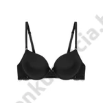 Kép 1/8 - TRIUMPH LOVE MICRO WHUM MELLTARTÓ