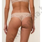 Kép 2/4 - TRIUMPH LOVLEY MICRO BRAZILIAN STRING