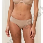 Kép 4/4 - TRIUMPH LOVLEY MICRO BRAZILIAN STRING