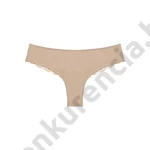 Kép 1/4 - TRIUMPH LOVLEY MICRO BRAZILIAN STRING