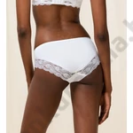 Kép 2/4 - TRIUMPH LOVLEY MICRO HIPSTER ALSÓNEMŰ