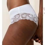 Kép 3/4 - TRIUMPH LOVLEY MICRO HIPSTER ALSÓNEMŰ