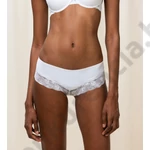 Kép 4/4 - TRIUMPH LOVLEY MICRO HIPSTER ALSÓNEMŰ