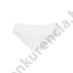 Kép 1/4 - TRIUMPH LOVLEY MICRO HIPSTER ALSÓNEMŰ