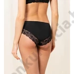 Kép 2/4 - TRIUMPH LOVLEY MICRO HIPSTER ALSÓNEMŰ