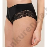 Kép 3/4 - TRIUMPH LOVLEY MICRO HIPSTER ALSÓNEMŰ