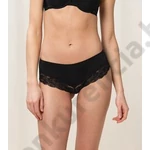 Kép 4/4 - TRIUMPH LOVLEY MICRO HIPSTER ALSÓNEMŰ