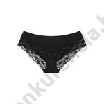 Kép 1/4 - TRIUMPH LOVLEY MICRO HIPSTER ALSÓNEMŰ