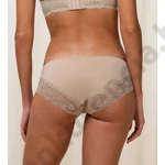 Kép 2/4 - TRIUMPH LOVLEY MICRO HIPSTER ALSÓNEMŰ