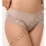 Kép 3/4 - TRIUMPH LOVLEY MICRO HIPSTER ALSÓNEMŰ