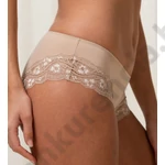 Kép 4/4 - TRIUMPH LOVLEY MICRO HIPSTER ALSÓNEMŰ