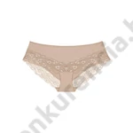 Kép 1/4 - TRIUMPH LOVLEY MICRO HIPSTER ALSÓNEMŰ