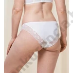 Kép 2/4 - TRIUMPH LOVLEY MICRO TAI ALSÓNEMŰ