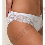 Kép 3/4 - TRIUMPH LOVLEY MICRO TAI ALSÓNEMŰ