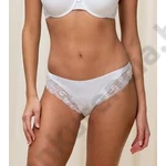 Kép 4/4 - TRIUMPH LOVLEY MICRO TAI ALSÓNEMŰ