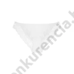 Kép 1/4 - TRIUMPH LOVLEY MICRO TAI ALSÓNEMŰ