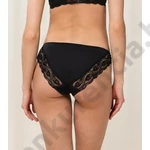 Kép 2/4 - TRIUMPH LOVLEY MICRO TAI ALSÓNEMŰ