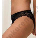 Kép 3/4 - TRIUMPH LOVLEY MICRO TAI ALSÓNEMŰ