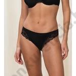 Kép 4/4 - TRIUMPH LOVLEY MICRO TAI ALSÓNEMŰ