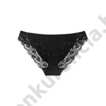 Kép 1/4 - TRIUMPH LOVLEY MICRO TAI ALSÓNEMŰ