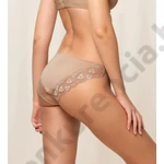 Kép 2/4 - TRIUMPH LOVLEY MICRO TAI ALSÓNEMŰ