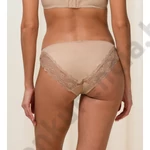 Kép 3/4 - TRIUMPH LOVLEY MICRO TAI ALSÓNEMŰ