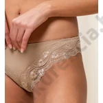 Kép 4/4 - TRIUMPH LOVLEY MICRO TAI ALSÓNEMŰ