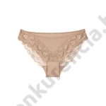 Kép 1/4 - TRIUMPH LOVLEY MICRO TAI ALSÓNEMŰ