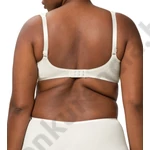 Kép 3/4 - TRIUMPH LOVLEY MINIMIZER W X MELLTARTÓ