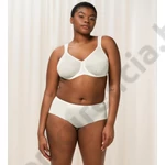 Kép 4/4 - TRIUMPH LOVLEY MINIMIZER W X MELLTARTÓ