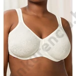 Kép 2/4 - TRIUMPH LOVLEY MINIMIZER W X MELLTARTÓ