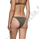 Kép 2/9 - TRIUMPH MIDNIGHT SWIM RIO BIKINI ALSÓ