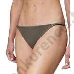 Kép 3/9 - TRIUMPH MIDNIGHT SWIM RIO BIKINI ALSÓ