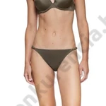Kép 4/9 - TRIUMPH MIDNIGHT SWIM RIO BIKINI ALSÓ