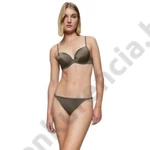 Kép 5/9 - TRIUMPH MIDNIGHT SWIM RIO BIKINI ALSÓ