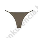 Kép 1/9 - TRIUMPH MIDNIGHT SWIM RIO BIKINI ALSÓ