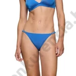 Kép 7/9 - TRIUMPH MIDNIGHT SWIM RIO BIKINI ALSÓ
