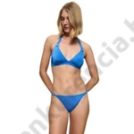 Kép 8/9 - TRIUMPH MIDNIGHT SWIM RIO BIKINI ALSÓ