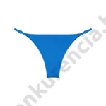 Kép 9/9 - TRIUMPH MIDNIGHT SWIM RIO BIKINI ALSÓ