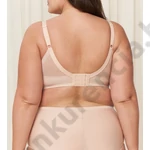 Kép 3/4 - TRIUMPH SHAPE SMART P MELLTARTÓ