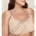 Kép 2/4 - TRIUMPH SHAPE SMART P MELLTARTÓ