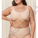 Kép 4/4 - TRIUMPH SHAPE SMART P MELLTARTÓ