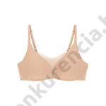 Kép 1/4 - TRIUMPH SHAPE SMART P MELLTARTÓ